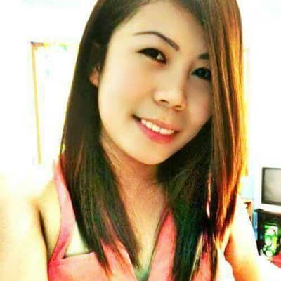 Hellokitty_29