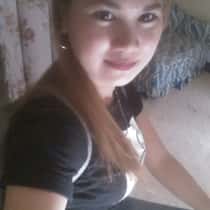 Karen