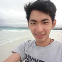 Mrperfectlover