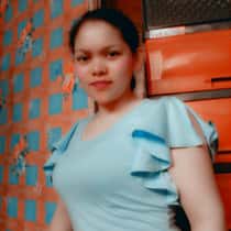 Jane132
