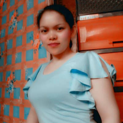 Jane132
