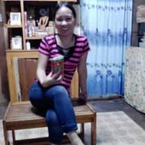 Maelyn