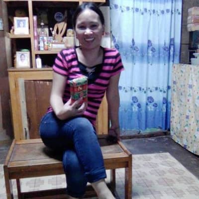 Maelyn
