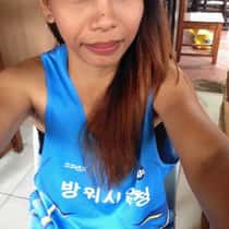 agnes09