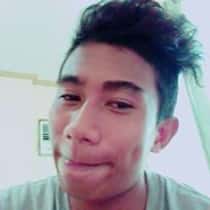 iKimmeyy