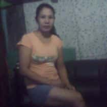 Evatobura23@yahoo.com 