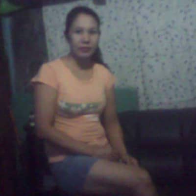 Evatobura23@yahoo.com 