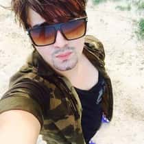 Ajay