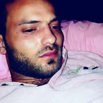 Utiqano