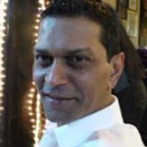 Sanjay