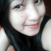 Chel ❤