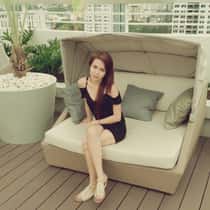 Classychiqa