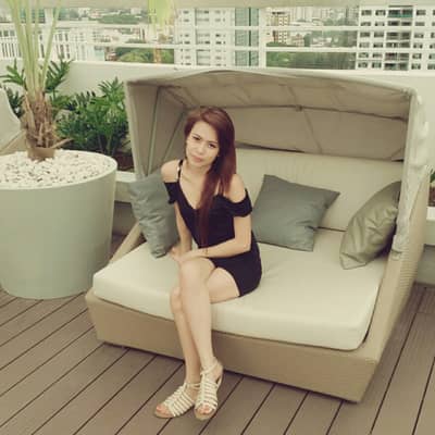 Classychiqa