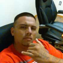 Jaybee637