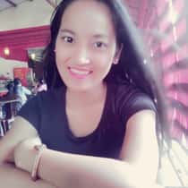 shiela