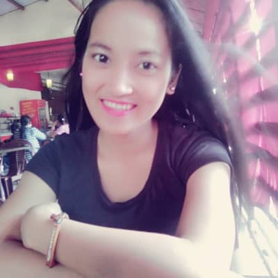 shiela