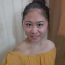 Bethchie