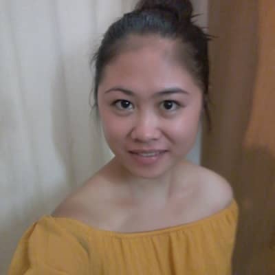 Bethchie