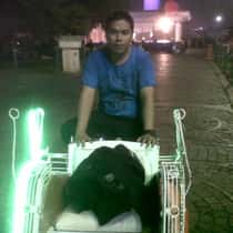 hendry778