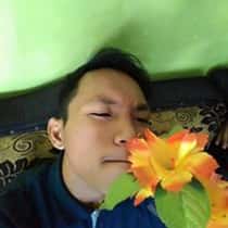 IHAK