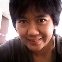 Sinee