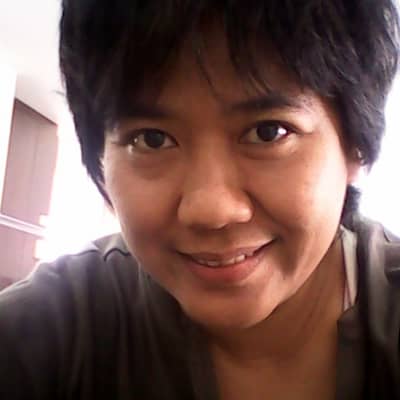 Sinee