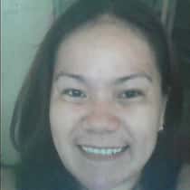 bheb