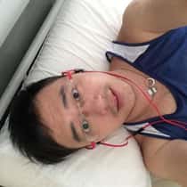 Greg