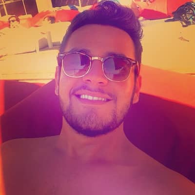 Kaan