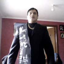 FRANK