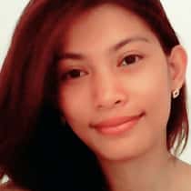 abhie