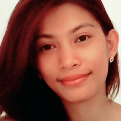 abhie
