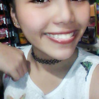 Mica