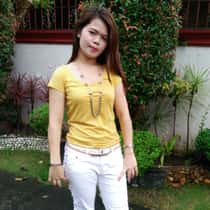 Mechie