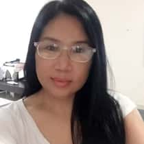 bạch dương