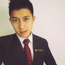 Acmilanfc