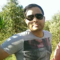 Sufee