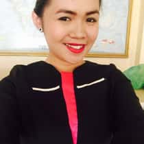 Lanie114