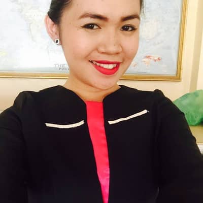 Lanie114