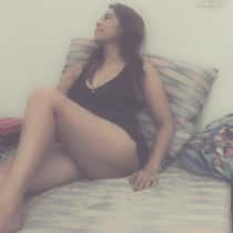 joyce