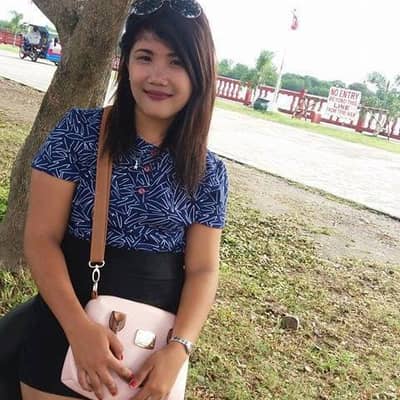 karen mae