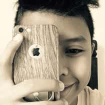 Blake23