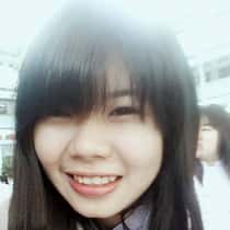 Sonia