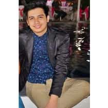 Ricky