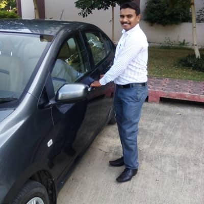 Nutankumar23683