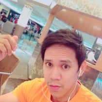 Stronghold