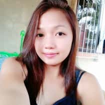 Grace