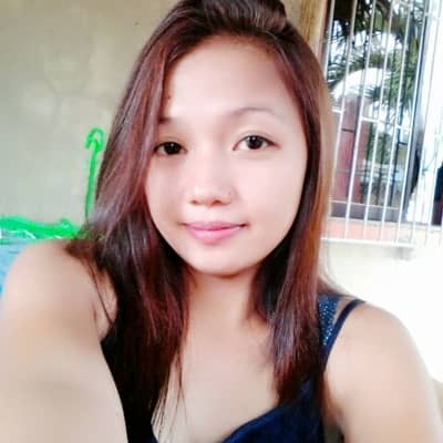Grace