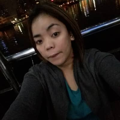Xannie