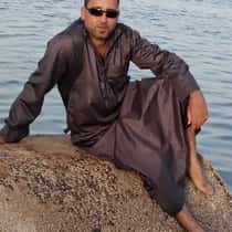 Kareem